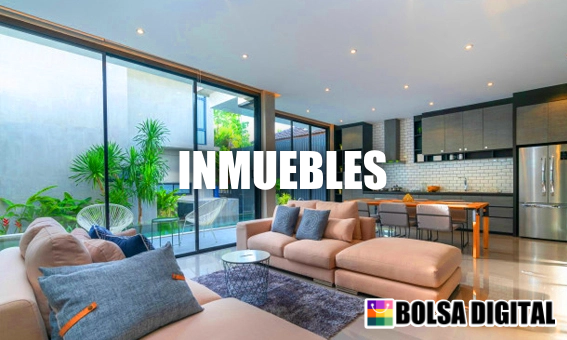 "Vender tu inmueble en Venezuela: Consejos prácticos y efectivos"