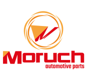 Moruch: La marca de repuestos que confía Venezuela