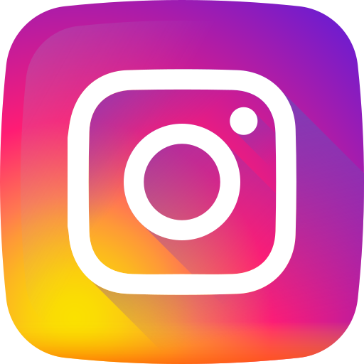 Cuentas de Instagram