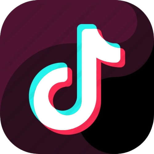 Cuentas de Tiktok