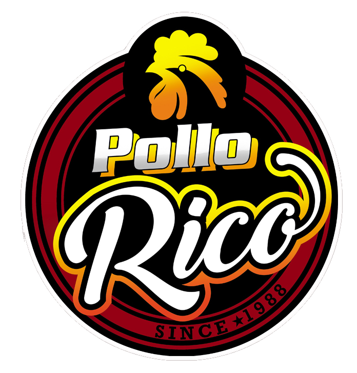 Pollo Rico