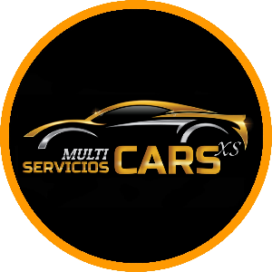 Multiservicios Cars XS, C.A