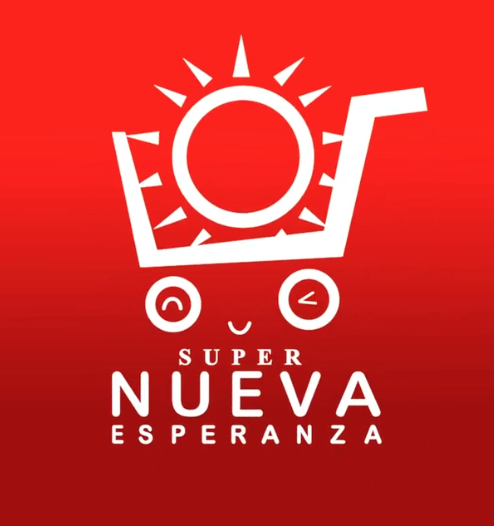 Supermercado Nueva Esperanza