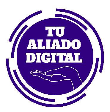 Tu Aliado Digital