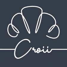 Croii Café