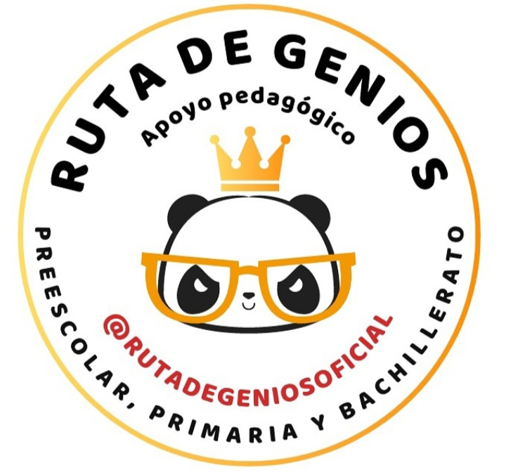 Ruta de Genios