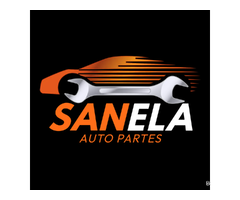 Repuestos Originales par tu Ford, Chevrolet, Hyundai, Toyota (Auto Partes Sanela, C.A)