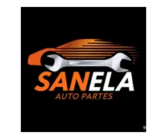 Repuestos Originales par tu Ford, Chevrolet, Hyundai, Toyota (Auto Partes Sanela, C.A)