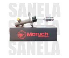 Bombin Superior Aveo Moruch MCH96339733 - 1