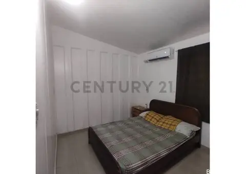 Venta de Casa en Fundación Mendoza Hermosa Casa en Maracay - 5/6