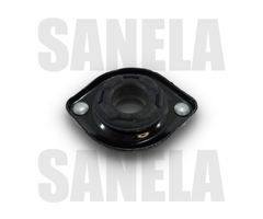 Base Amortiguador Delantera Corsa 1999 - 2003