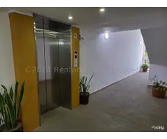 Apartamento En Venta En El Encantado Sw Mls #24-18633 - 1