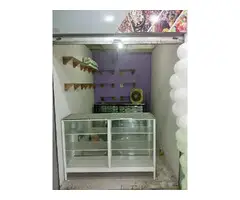 Se vende local comercial Gran Bazar - 1