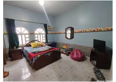 En venta hermosa Casa en el Castaño maracay - 4/4