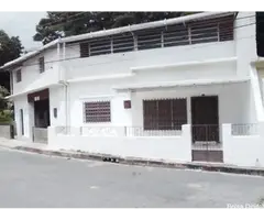 Acogedora Casa en Venta, en El Limón, Maracay - 1