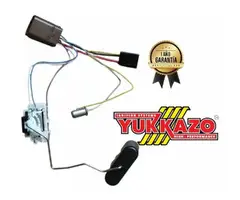 Flotante Gasolina Yukkazo para Spark Original (Solo Spark)