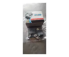 REGULADOR ALTERNADOR FORD BRONCO 3 GENERACION