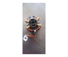 CARBONERA ARRANQUE CHRYSLER NEON TIPO BOSCH