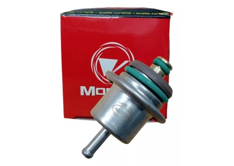 Regulador Gasolina Chevrolet Corsa Ford Fiesta 1.25 Balita
