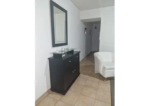 Apartamento en venta Centro de Maracay - 1/4