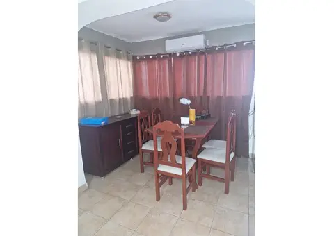 Apartamento en venta Centro de Maracay - 2/4