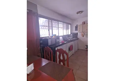 Apartamento en venta Centro de Maracay - 4/4