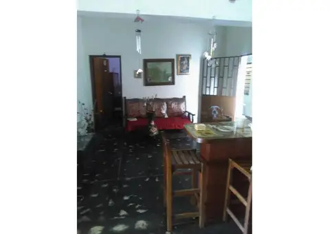 Casa en Piñonal (Venta) - 1/4