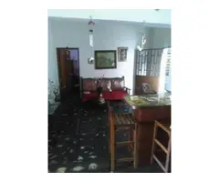 Casa en Piñonal (Venta)