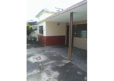 Casa en Piñonal (Venta) - 2/4