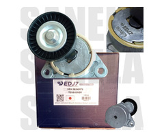 Tensor Correa Unica Chevrolet Aveo 1.6 Todos