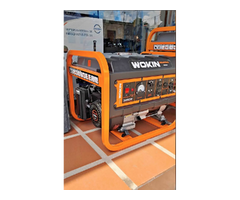 Plantas de 950w/3000w/3500w