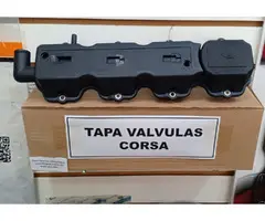 Tapa Válvulas Corsa 1.6 Chevy confort Palio Americano 93335438