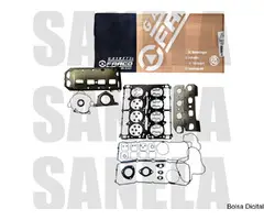 Kit Juego Empacadura Grand Cherokee 5.7 8v Hemi 09-15