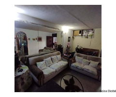 En Venta Apto En Caña de Azúcar planta baja Maracay Aragua