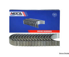 Concha Biela Silverado 4.8 5.0 5.3 5.7 6.0 6.2 Medidas: 010, 020, 030, 040
