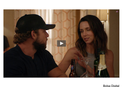 Ver Seal Team Temporada 5 Capitulo 1 Online Gratis en Español