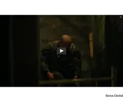 Ver Seal Team Temporada 5 Capitulo 2 Online Gratis en Español