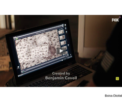 Ver Seal Team Temporada 5 Capitulo 4 Online Gratis en Español