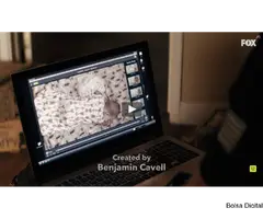 Ver Seal Team Temporada 5 Capitulo 4 Online Gratis en Español