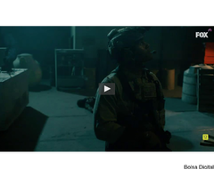 Ver Seal Team Temporada 5 Capitulo 6 Online Gratis en Español