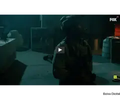 Ver Seal Team Temporada 5 Capitulo 6 Online Gratis en Español