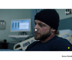 Ver Seal Team Temporada 5 Capitulo 8 Online Gratis en Español