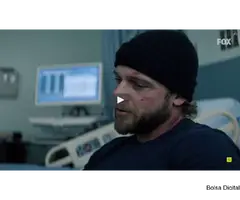 Ver Seal Team Temporada 5 Capitulo 8 Online Gratis en Español