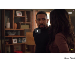 Ver Seal Team Temporada 5 Capitulo 9 Online Gratis en Español