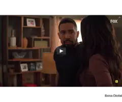 Ver Seal Team Temporada 5 Capitulo 9 Online Gratis en Español