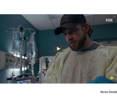 Ver Seal Team Temporada 5 Capitulo 10 Online Gratis en Español