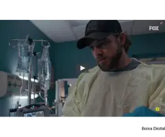 Ver Seal Team Temporada 5 Capitulo 10 Online Gratis en Español