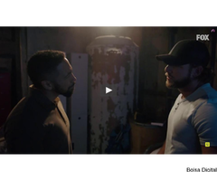 Ver Seal Team Temporada 5 Capitulo 11 Online Gratis en Español