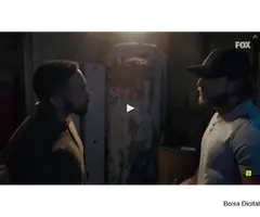 Ver Seal Team Temporada 5 Capitulo 11 Online Gratis en Español