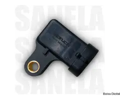 Sensor Map Aveo Optra Limited Spark Matiz Lanos Moruch 96330547